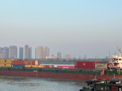 Construction Projects