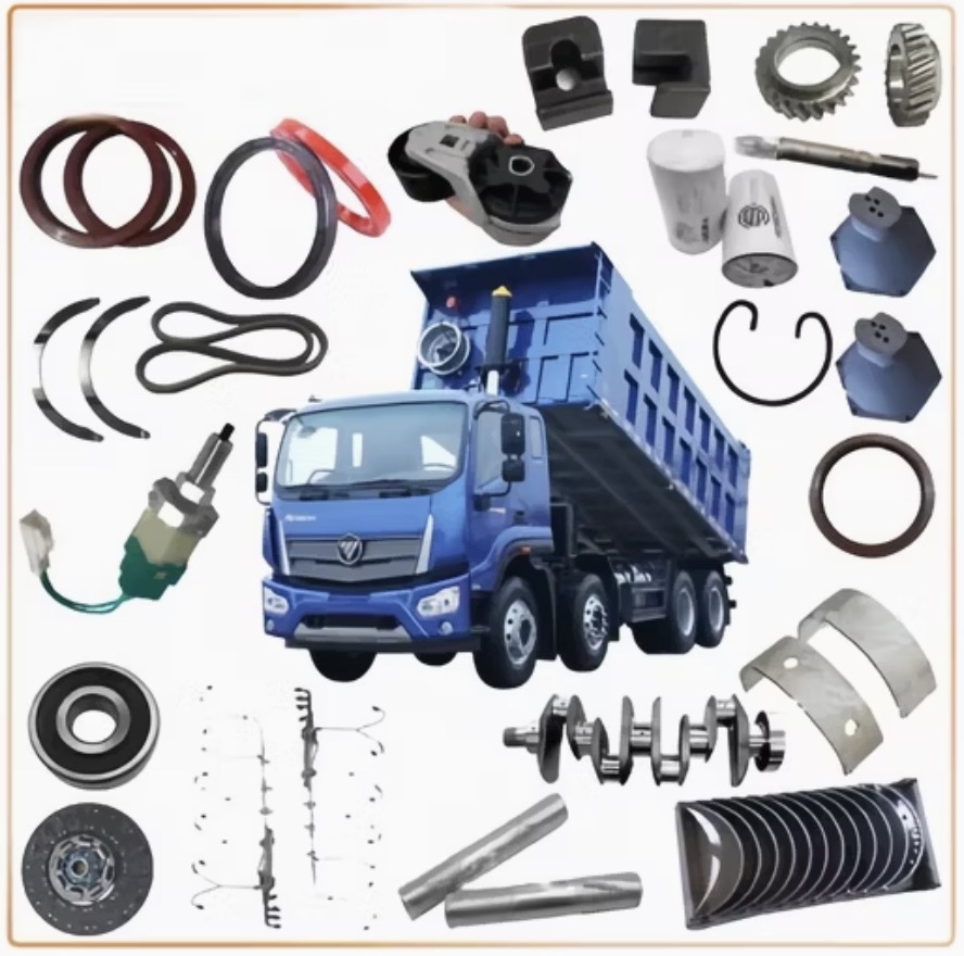 微信图片_20251016105416