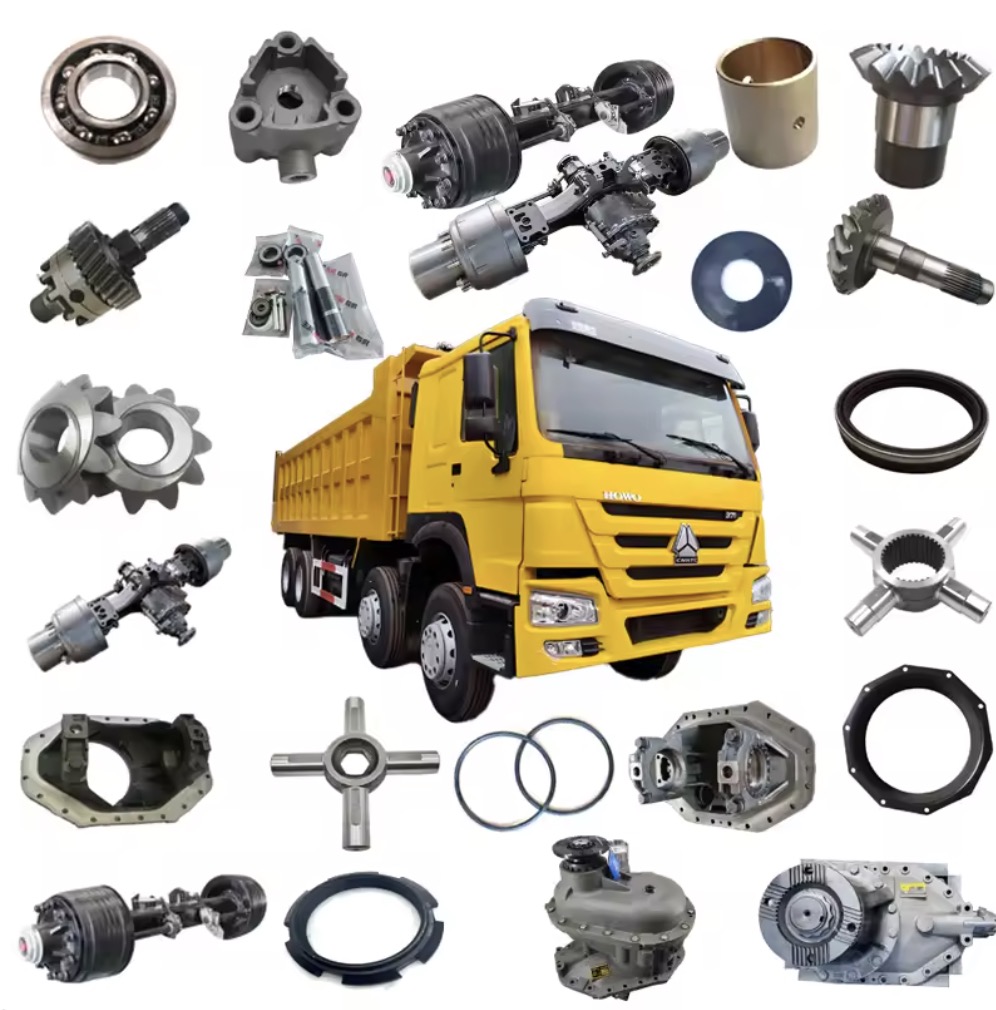 微信图片_20251016105500