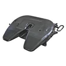 Traction Seat