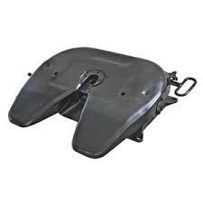 Traction Seat