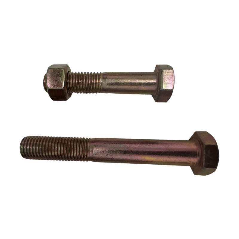 Products9