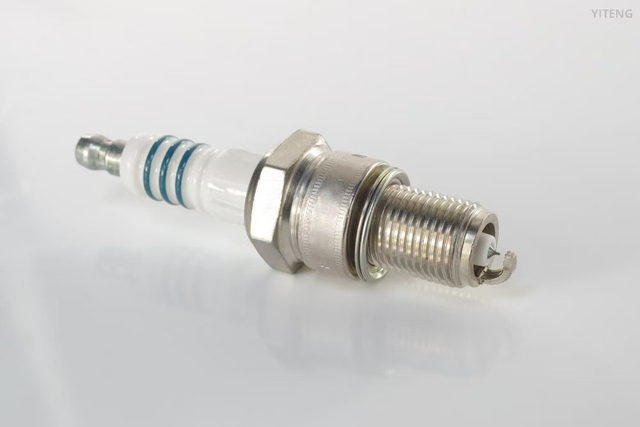 Spark Plug