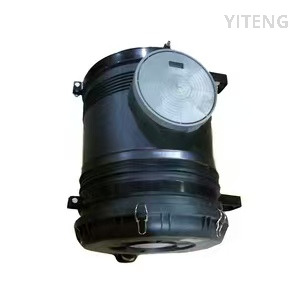 Air Filter Assembly