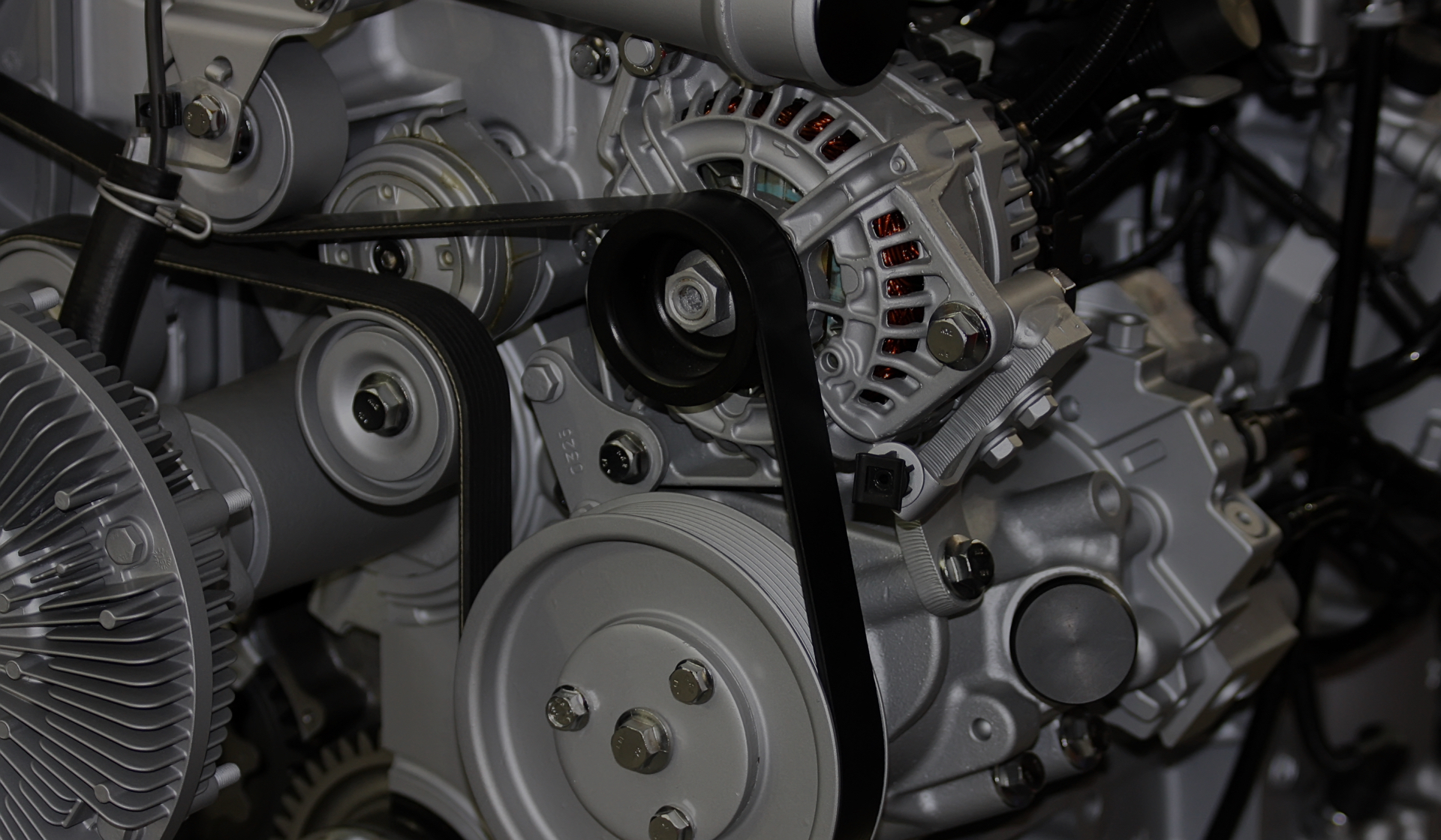 PROFESSIONAL TEAM TECHNICAL