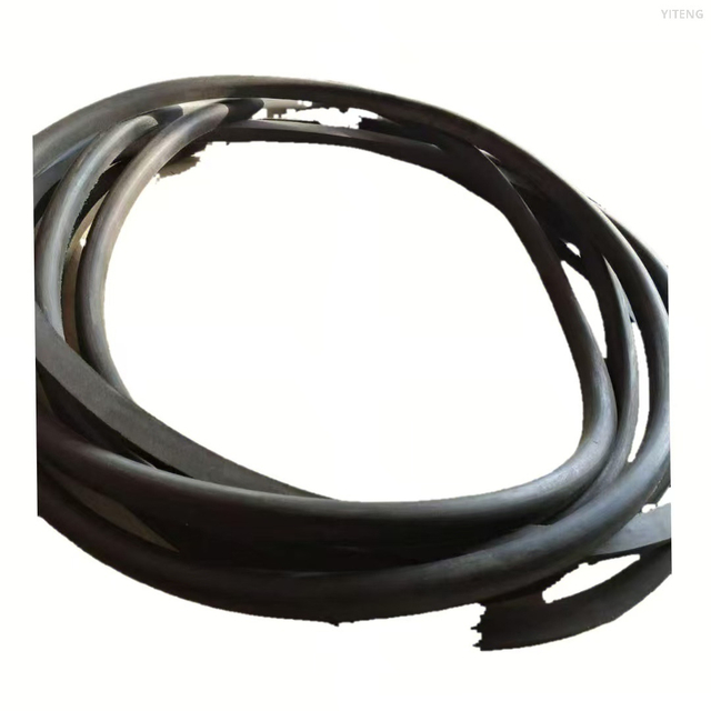 Seal Ring