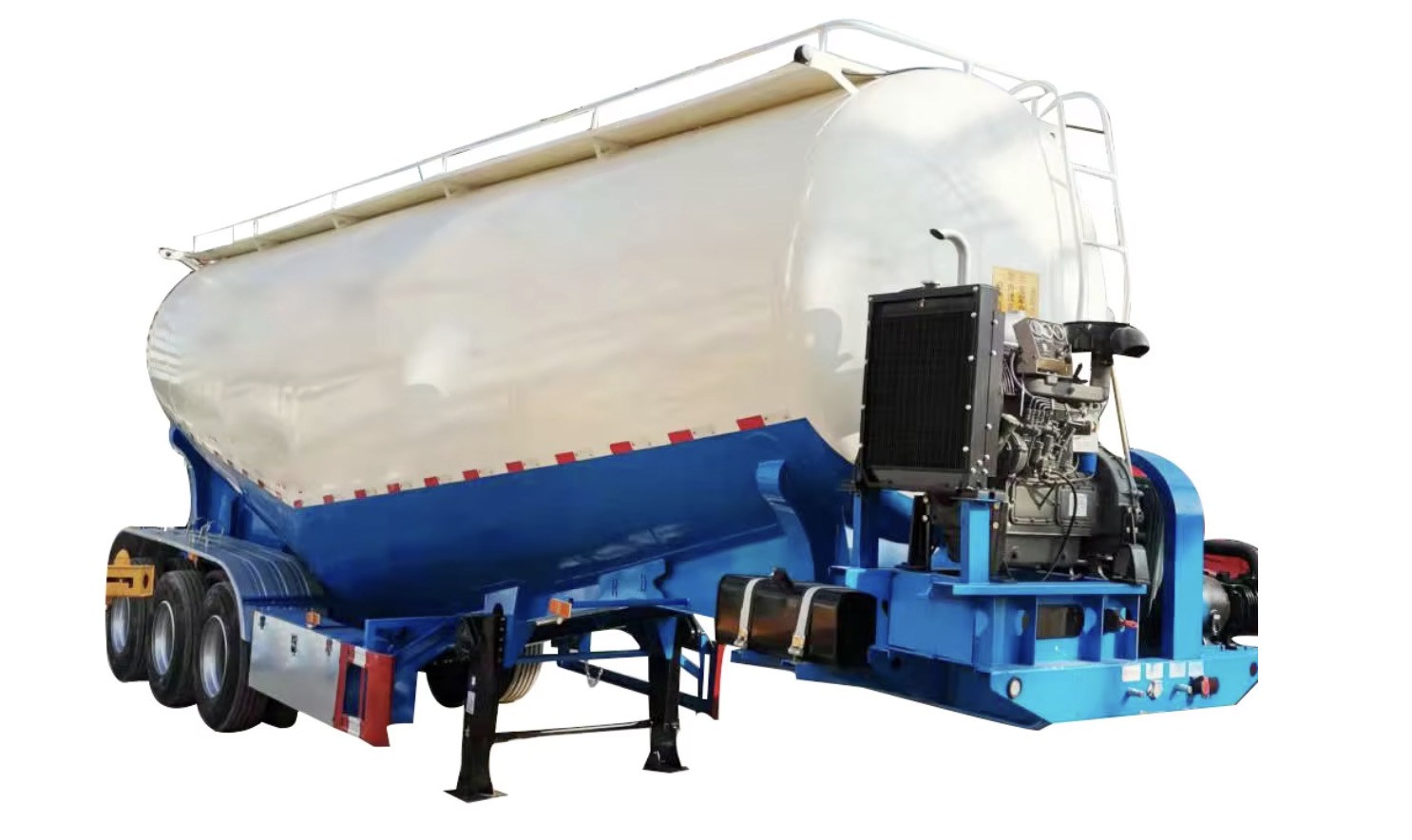 微信图片_20251016105534