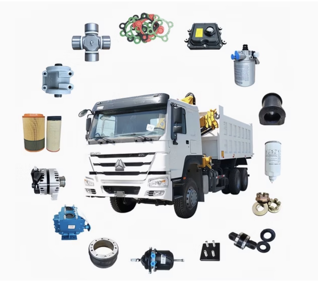 微信图片_20251016105434