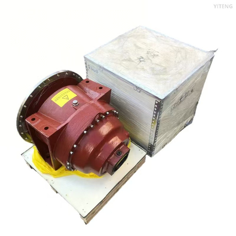 Reducer
