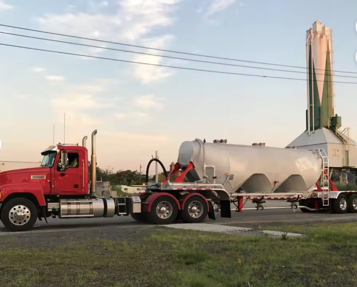 微信图片_20251016105530