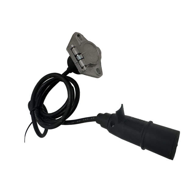 Products4