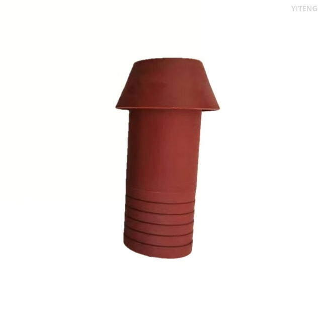 Quick Coupling