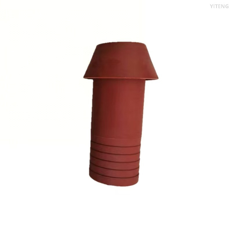 Quick Coupling