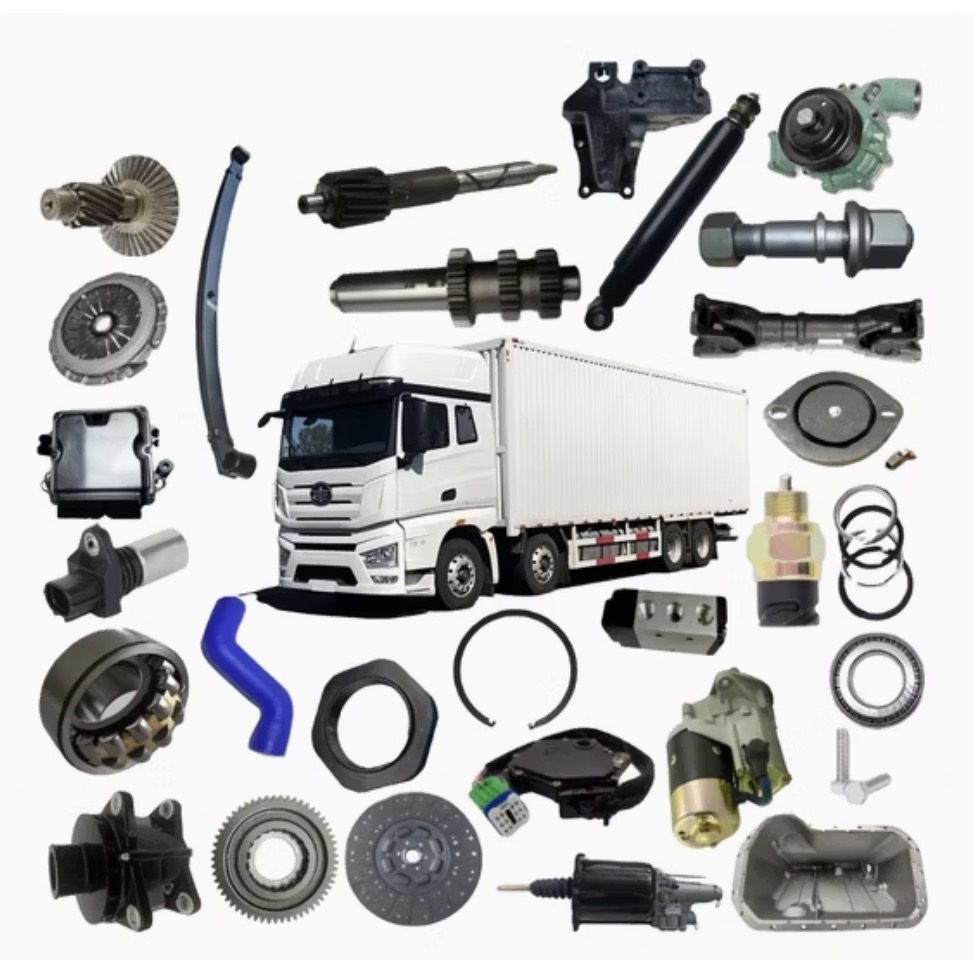 微信图片_20251016105427