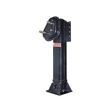 Semi Trailer Landing Gear