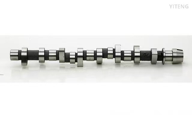 Camshaft