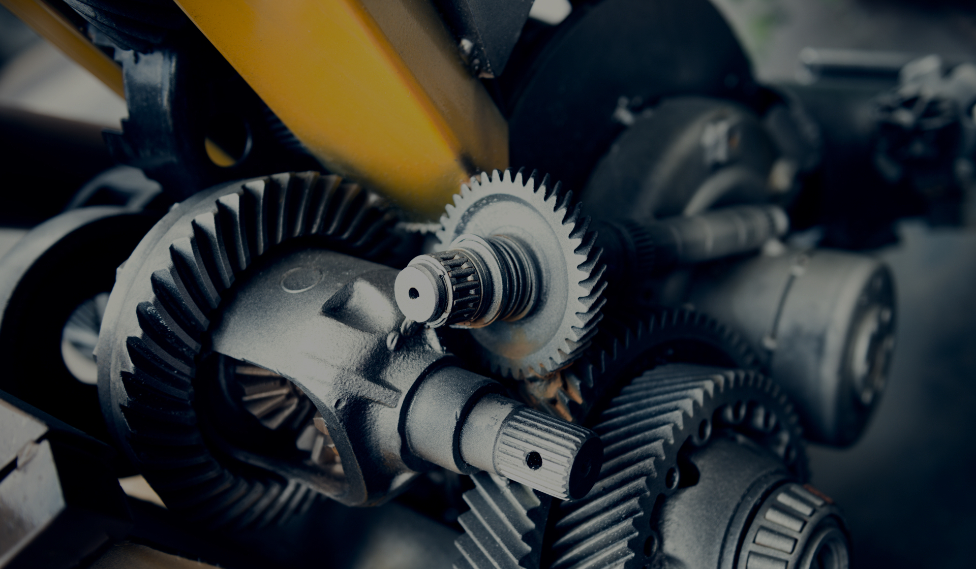 One-Stop Cement Tanker Spare Parts Supply &middot; In Stock &middot; Global Adaptation