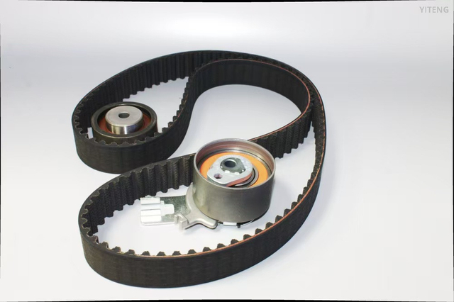 Timing Belt