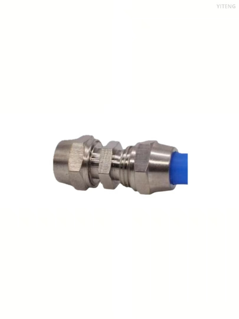 Air Hose Fitting